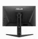 ASUS TUF Gaming VG27AQL5A #5