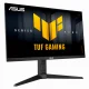 ASUS TUF Gaming VG27AQL5A #4