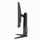 ASUS TUF Gaming VG27AQL5A #6