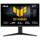 ASUS TUF Gaming VG27AQL5A