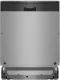 Siemens iQ300 SN63EX05ME #2