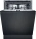Siemens iQ300 SN63EX05ME