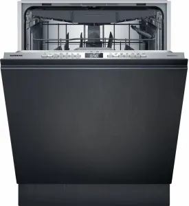 Siemens iQ300 SN63EX05ME