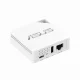 ASUS RT-AX50 Go #4