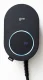 go-e Charger CORE #3