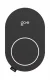 go-e Charger CORE #2