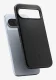 Spigen ACS09722 #8