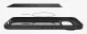 Spigen ACS09722 #7