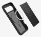 Spigen ACS09722 #4