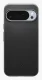 Spigen ACS09722