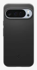 Spigen ACS09722