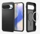 Spigen ACS09722 #2