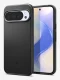 Spigen ACS09722 #3