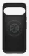 Spigen ACS09722 #10