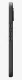 Spigen ACS09722 #11