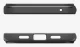 Spigen ACS09722 #12