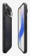 Spigen ACS09722 #5