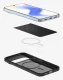 Spigen ACS09722 #6