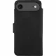 Just in Case MAP2764PW1 #4