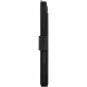 Just in Case MAP2764PW1 #10