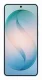 Samsung Galaxy S26+ #6