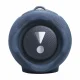 JBL Xtreme 5 #4