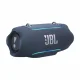 JBL Xtreme 5 #3