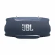 JBL Xtreme 5 #2