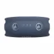 JBL Xtreme 5 #5