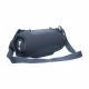 JBL Xtreme 5 #6