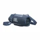 JBL Xtreme 5