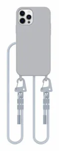 Tech-Protect 5906302376148