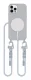 Tech-Protect 5906302376148 #3