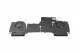IPC-Computer 5H40S20281 #2