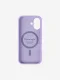 Pomologic POM-IPCCS17MS-706 #4