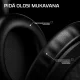 HyperX CloudX Stinger 3 Wireless Gaming Headset Xbox #2