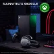 HyperX CloudX Stinger 3 Wireless Gaming Headset Xbox #15