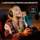 HyperX CloudX Stinger 3 Wireless Gaming Headset Xbox #13
