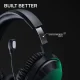 HyperX CloudX Stinger 3 Wireless Gaming Headset Xbox #3