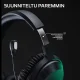 HyperX CloudX Stinger 3 Wireless Gaming Headset Xbox #5