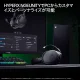HyperX CloudX Stinger 3 Wireless Gaming Headset Xbox #17