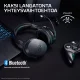 HyperX CloudX Stinger 3 Wireless Gaming Headset Xbox #8