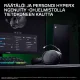 HyperX CloudX Stinger 3 Wireless Gaming Headset Xbox #12
