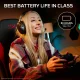 HyperX CloudX Stinger 3 Wireless Gaming Headset Xbox #6