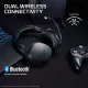 HyperX CloudX Stinger 3 Wireless Gaming Headset Xbox #10