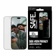 PanzerGlass SAFE. by PanzerGlass Privacy Screen Protector iPhone 18 Pro Ultra-Wide Fit m. EasyAligner #2