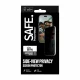 PanzerGlass SAFE. by PanzerGlass Privacy Screen Protector iPhone 18 Pro Ultra-Wide Fit m. EasyAligner #3