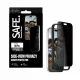 PanzerGlass SAFE. by PanzerGlass Privacy Screen Protector iPhone 18 Pro Ultra-Wide Fit m. EasyAligner #6