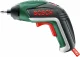 Bosch IXO