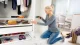Bosch IXO #2
